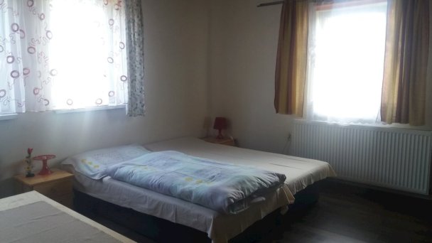 Drevenica Kvačany Kvačany 50