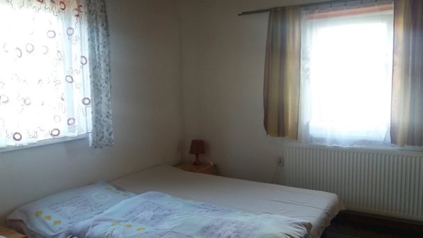 Drevenica Kvačany Kvačany 51