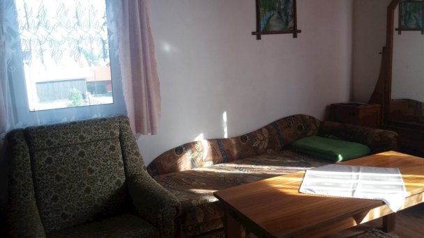 Drevenica Kvačany Kvačany 53