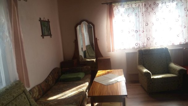 Drevenica Kvačany Kvačany 54