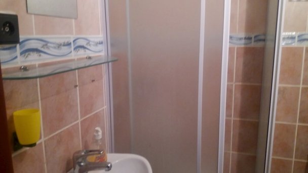 Drevenica Kvačany Kvačany 55