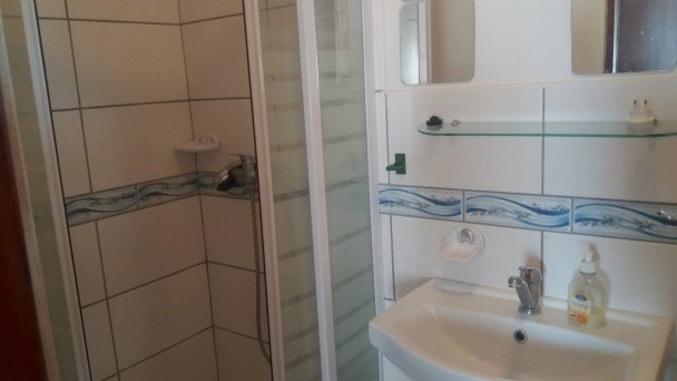 Drevenica Kvačany Kvačany 56