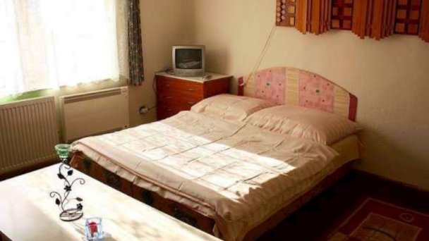 Drevenica Kvačany Kvačany 16