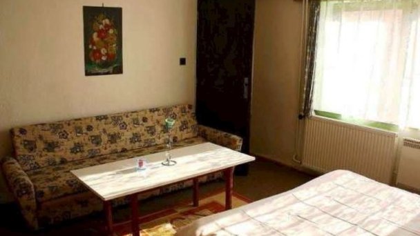 Drevenica Kvačany Kvačany 14