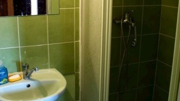 Drevenica Kvačany Kvačany 19