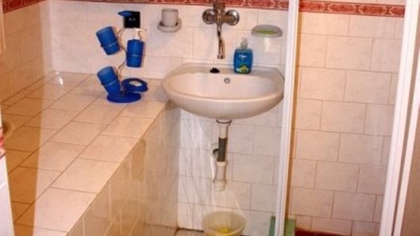 Drevenica Kvačany Kvačany 8