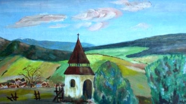 Drevenica Kvačany Kvačany 32
