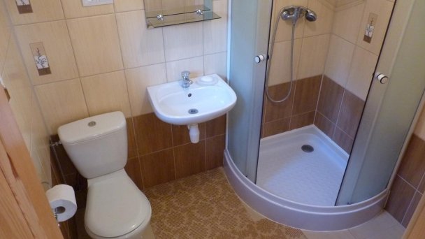 Drevenica Mak Kvačany 5