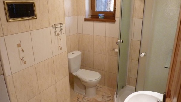 Drevenica Mak Kvačany 14