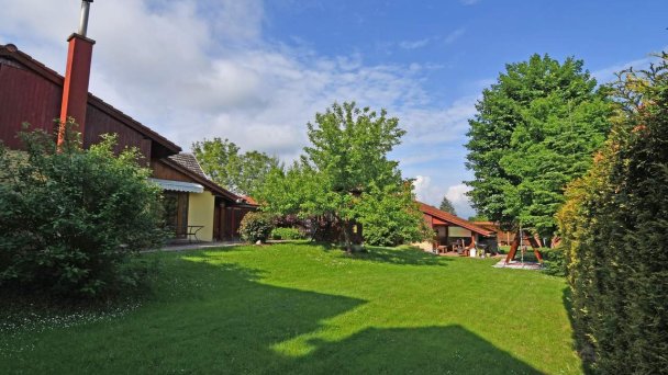 VIP apartmán Liptovský Michal 14