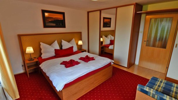 VIP apartmán Liptovský Michal 41