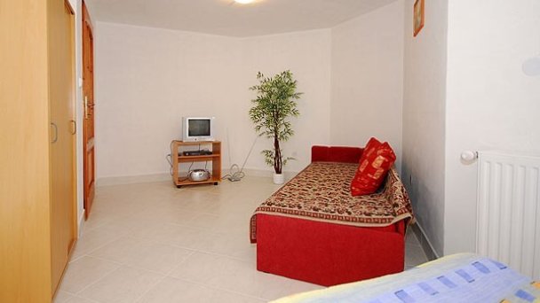 Apartmán Nika Liptovský Michal 4