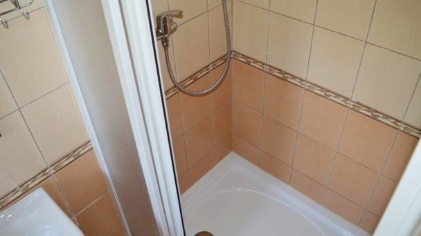 Apartmány Lubika Trstené 41