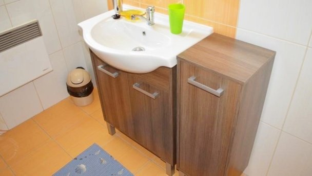Apartmány Lubika Trstené 54