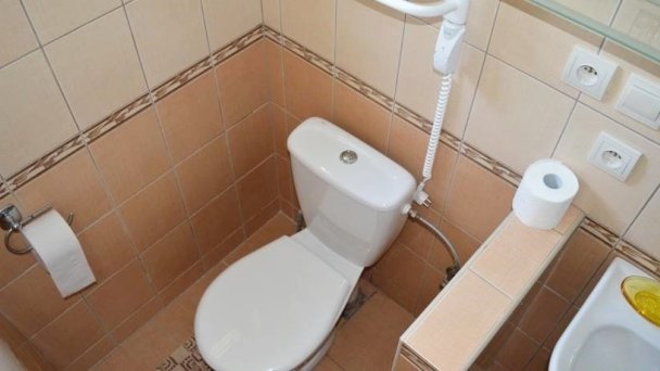 Apartmány Lubika Trstené 56