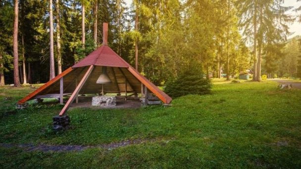 Autocamp Račkova dolina Pribylina 15 Autocamp Račkova dolina Pribylina 15