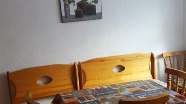 Chalupa Marta Liptovské Kľačany 10