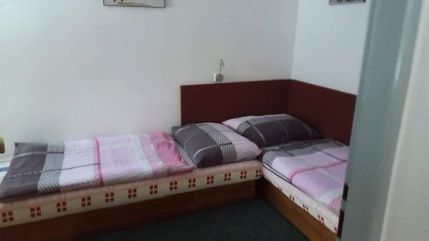 Chalupa Marta Liptovské Kľačany 14