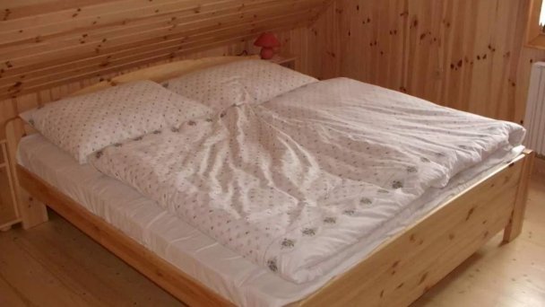Drevenica u Staroňa Liptovská Kokava 35