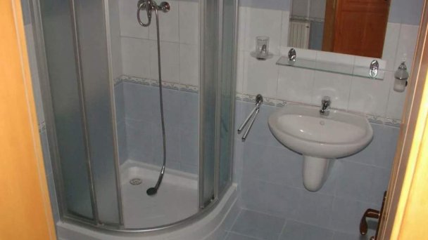 Drevenica u Staroňa Liptovská Kokava 7