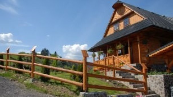 Chalúpkovo Liptovská Štiavnica 32