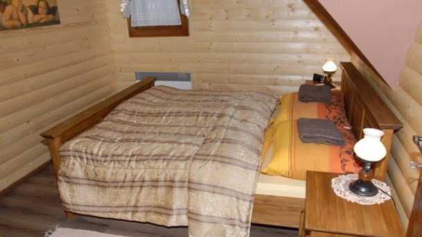 Chalúpkovo Liptovská Štiavnica 66