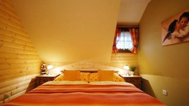 Chalúpkovo Liptovská Štiavnica 67