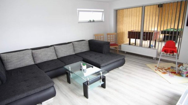 Apartmánový dom Stela Partizánska Ľupča 24 Apartmánový dom Stela Partizánska Ľupča 24