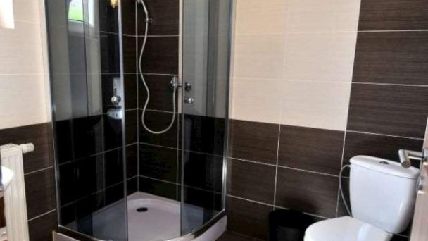 Apartmánový dom Stela Partizánska Ľupča 36 Apartmánový dom Stela Partizánska Ľupča 36