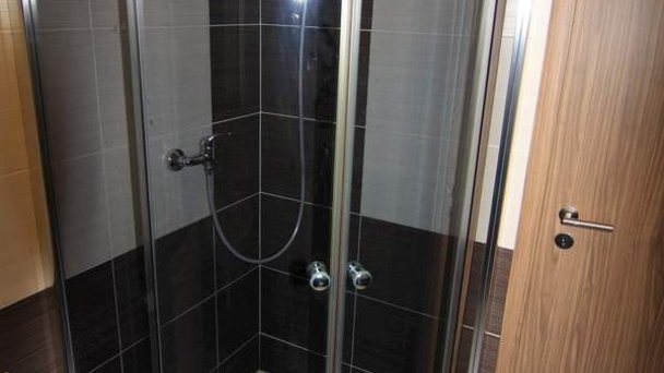 Apartmánový dom Stela Partizánska Ľupča 37 Apartmánový dom Stela Partizánska Ľupča 37