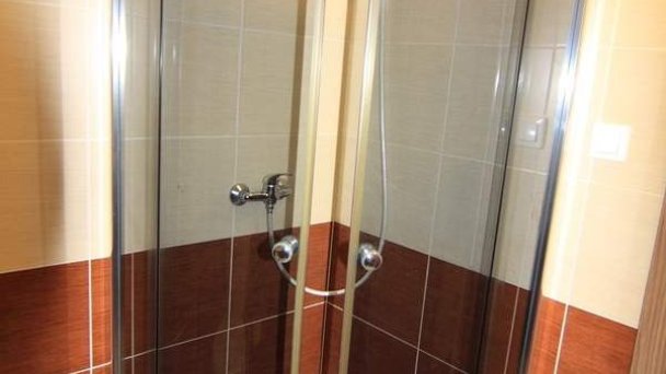 Apartmánový dom Stela Partizánska Ľupča 39 Apartmánový dom Stela Partizánska Ľupča 39
