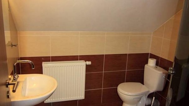 Apartmánový dom Stela Partizánska Ľupča 14 Apartmánový dom Stela Partizánska Ľupča 14