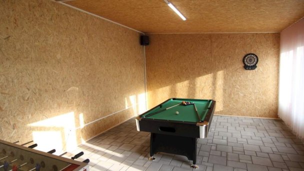 Apartmánový dom Stela Partizánska Ľupča 32 Apartmánový dom Stela Partizánska Ľupča 32