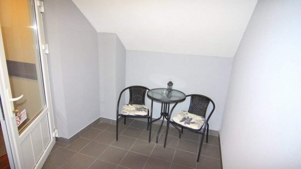 Apartmánový dom Stela Partizánska Ľupča 10 Apartmánový dom Stela Partizánska Ľupča 10
