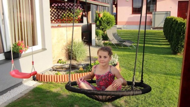 Apartmánový dom Stela Partizánska Ľupča 13 Apartmánový dom Stela Partizánska Ľupča 13