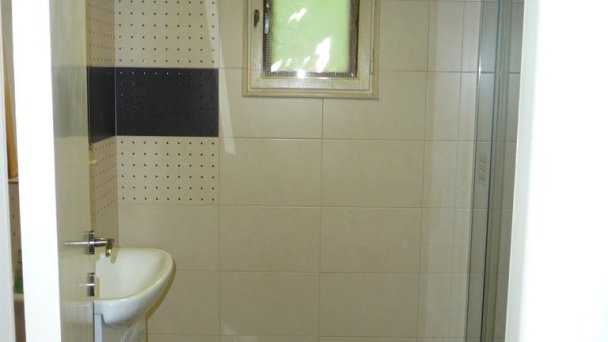 Chata Borovina Stará Turá 20