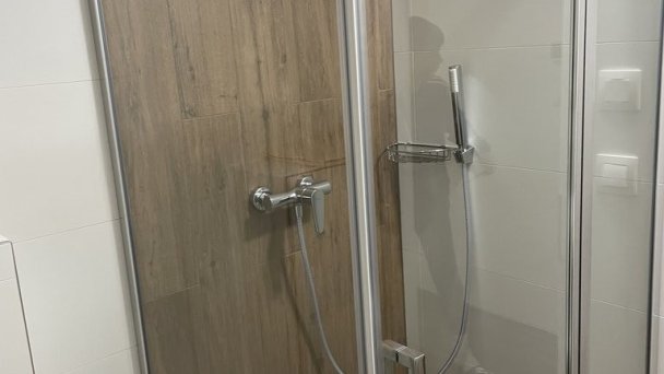U divokej včely Ižipovce 36