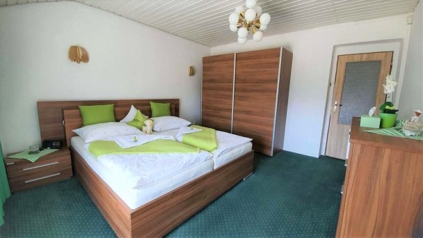 Retrohaus Liptovský Mikuláš 31