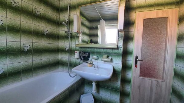 Retrohaus Liptovský Mikuláš 16
