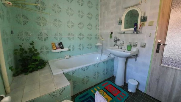 Retrohaus Liptovský Mikuláš 8