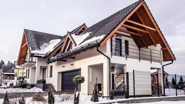 Apartmán Zajko Liptovský Mikuláš 18 Apartmán Zajko Liptovský Mikuláš 18