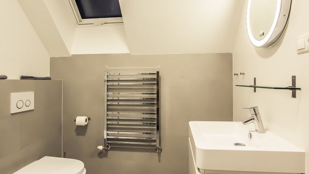 Apartmán Zajko Liptovský Mikuláš 30 Apartmán Zajko Liptovský Mikuláš 30