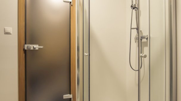 Apartmán Zajko Liptovský Mikuláš 29 Apartmán Zajko Liptovský Mikuláš 29