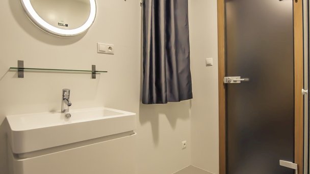Apartmán Zajko Liptovský Mikuláš 24 Apartmán Zajko Liptovský Mikuláš 24