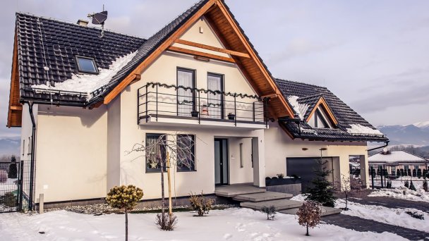 Apartmán Zajko Liptovský Mikuláš 22 Apartmán Zajko Liptovský Mikuláš 22