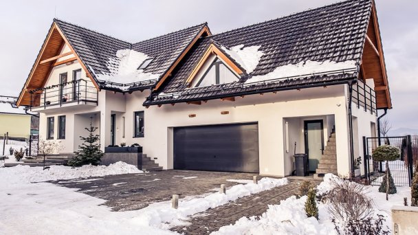 Apartmán Zajko Liptovský Mikuláš 19 Apartmán Zajko Liptovský Mikuláš 19