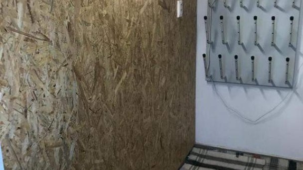 Apartmán Zajko Liptovský Mikuláš 17 Apartmán Zajko Liptovský Mikuláš 17