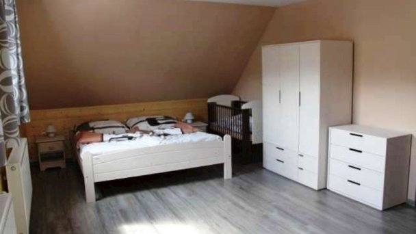 Drevenica Aneta Liptovská Štiavnica 28