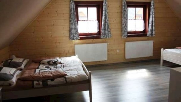 Drevenica Aneta Liptovská Štiavnica 25