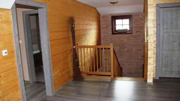 Drevenica Aneta Liptovská Štiavnica 13